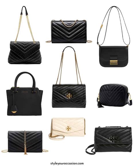 ysl t shirt dupe|ysl niki bag dupes.